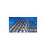 446 Stainless Steel Bar thumbnail-1