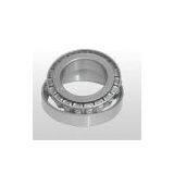 LM11949/LM11910 Non-standard Tapered Roller Bearing thumbnail-1