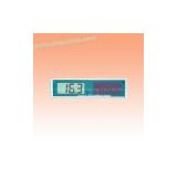 Digital Thermometer DST-10