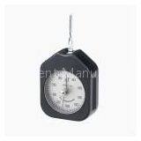 Tension Gauge thumbnail-1