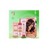 Speedshine Hair Color Cream thumbnail-1