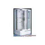 Sell Shower Cabin thumbnail-1