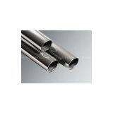 Stainless Steel Pipes / Tubes With High Quality thumbnail-3