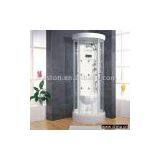 Sell Computerized Steam Bathrooms