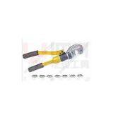 Wire Hydraulic Clamp,Hydraulic Tools,HP-120C/240C thumbnail-1