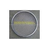 Screening Mesh Product thumbnail-2