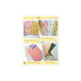 Footwear Insole Board Shoes Material Non Woven Fiber Insole Board thumbnail-2