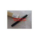 CANON IR 1018/1019/1023 Lower Fuser Pressure Roller FC6-7482-000 thumbnail-2