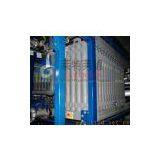 Ultrafiltration Pure Water Equipment thumbnail-1