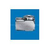 Whirljet Hollow Cone Spray Nozzle(B) Male thumbnail-1