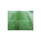 Custom 30mm 12800Dtex Outdoor Artificial Fake Grass Decoration Garden Turf Lawns