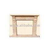 FIRE PLACES thumbnail-1