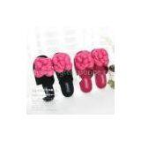 Foam Slippers thumbnail-3