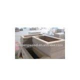 PVC DOOR thumbnail-1