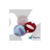 Hot-selling Juggling Ball thumbnail-1