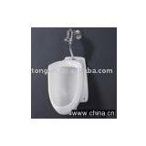 Urinal thumbnail-1