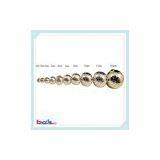 Wholesale Beads thumbnail-2