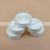 Duma Thread / Prewound Embroidery Bobbin Thread thumbnail-5