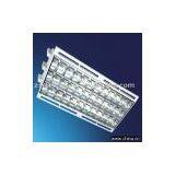 Fluorescent Light With Air Slot thumbnail-1