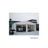 Sell Portable Vehicle Garage thumbnail-1