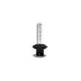 High Safety Car Xenon Mini HID Bulbs H7 10000K 35W