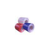 GOOD QUALITY Color Coated Steel Coil thumbnail-1
