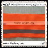 Custom Polyester Knitted Elastic Band, Reflective WebbingTape,Reflective Waved Webbing for Safety Garment thumbnail-4