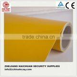 High Intensity Grade Acrylic Reflective Car Warning Signs thumbnail-5