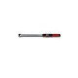 4 Nm 1/2 Inch Small Calibrated 36mm Park Tools Torque Wrench Insulated Measurement thumbnail-1