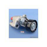 Sell Tensioner & Idler Bearings thumbnail-1