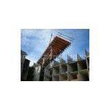 Electrophoretic Painted Building Construction Table Formworks Panel Shoring System thumbnail-1