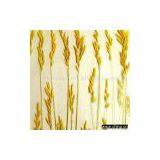 Sell Decorative Stone for Background Wall thumbnail-1