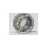 WQK Spherical Roller Bearings 22226CA/W33 thumbnail-2