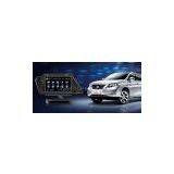 In-dash Car Audio&GPS Navigation for Lexus RX350/270 thumbnail-1