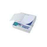 Cardioline Ar2100 Portable EKG Machine thumbnail-1