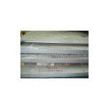 High Quality 904 Stainless Steel Plate thumbnail-1