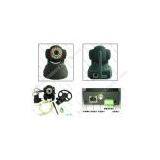 Home Security Camera thumbnail-2