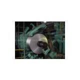 High Quality Stainless Steel Coil 202 thumbnail-3