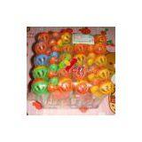 Turtle Toy Candy thumbnail-1