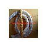 Deenyma Safety Rope thumbnail-2
