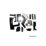 Sell Pressing Parts thumbnail-1