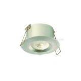 Sell LED Ceiling Light thumbnail-1