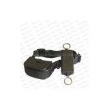 Remote Control Training Dog Collar thumbnail-1