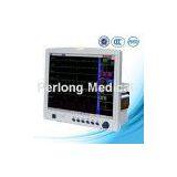 JP2000-09 Patient Monitor thumbnail-1