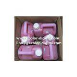 Solvent Ink for Spectra Polaris512 Head thumbnail-2