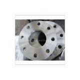 Sans1123 600/3 Plate Flange thumbnail-1