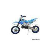 Sell Dirt Bike thumbnail-1