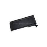 Wholesale Good Quality Factory OEM New Replacement Laptop Battery for Apple A1331/A1342 thumbnail-3