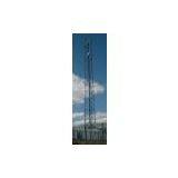 Square Telecom Tower thumbnail-1
