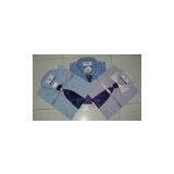 Bangladesh Men''s Shirt thumbnail-1